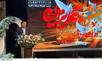 آزادی زندانیان غیرعمد، گامی در راستای ارتقای امنیت و سلامت اجتماعی و تحکیم بنیان خانواده است